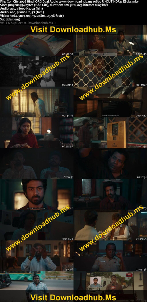 Con-City-2026-Hindi-ORG-Dual-Audio-www.downloadhub.ms-1080p-UNCUT-HDRip-ESubs_s.jpg