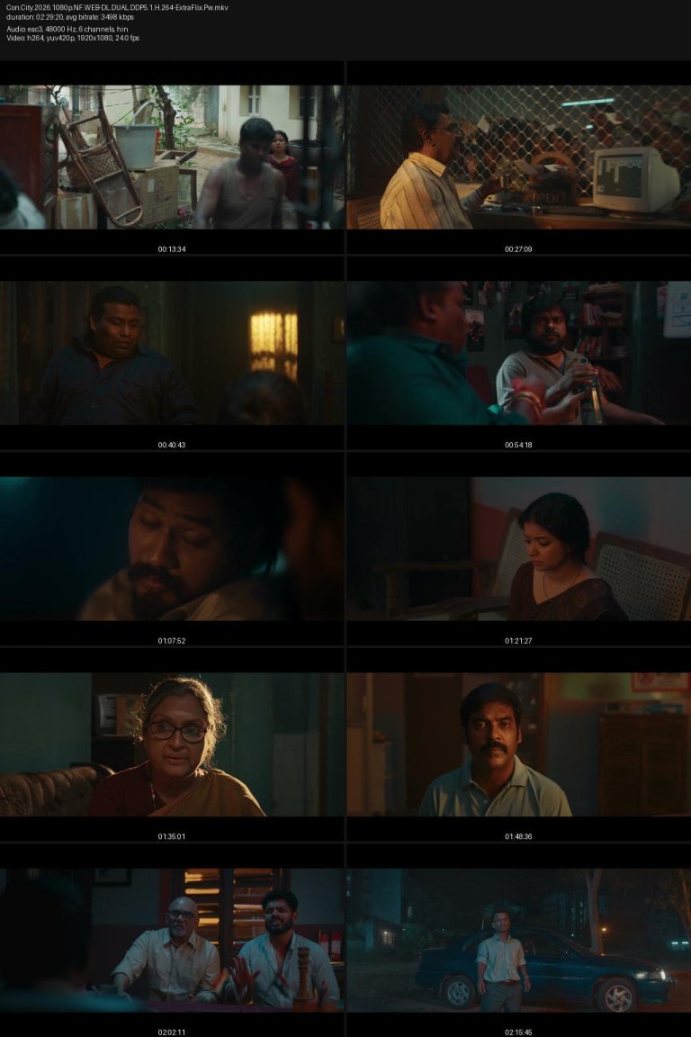 Con.City.2026.1080p.NF.WEB-DL.DUAL.DDP5.1.H.264-ExtraFlix.Pw.jpg