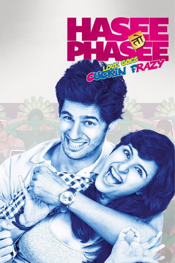 Hasee-Toh-Phasee-2014-Hindi-Movie-Downloadhub.Ms.jpg