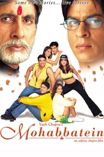 Mohabbatein-2000-Hindi-Movie-Downloadhub.Ms.jpg