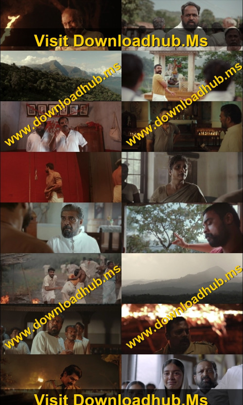 Pallichattambi-2026-Hindi-ORG-Dual-Audio-www.Extraflix.Pw-1080p-UNCUT-HDRip-x264-ESubs_s.jpg
