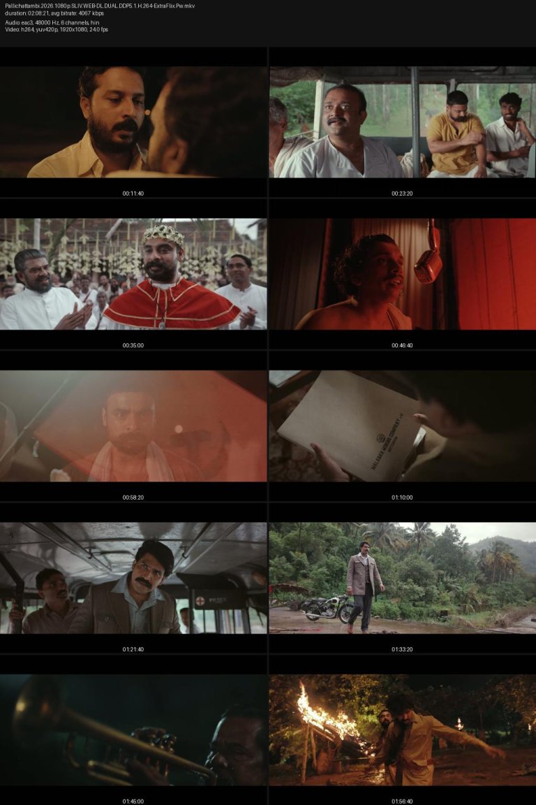 Pallichattambi.2026.1080p.SLIV.WEB-DL.DUAL.DDP5.1.H.264-ExtraFlix.Pw.jpg