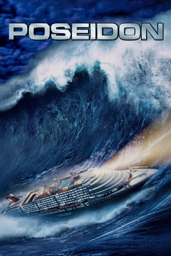 Poseidon-2006.jpg