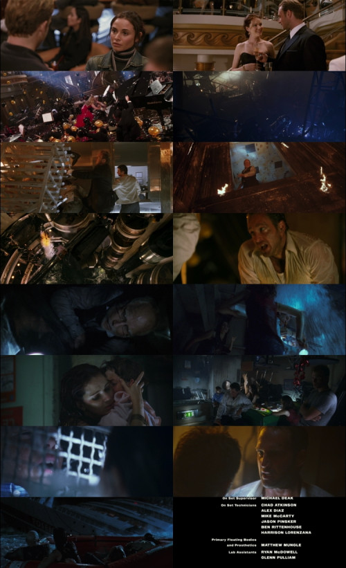 Poseidon.2006.1080p.BluRay.Hindi.English.DD2.0.x264.ESubs.Untouch_s.jpg