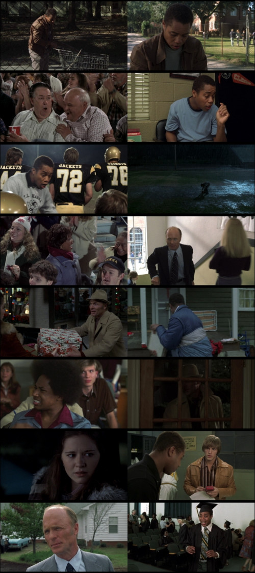 Radio.2003.1080p.Web-DL.Hindi.English.DD5.1.x264.ESubs.Untouch_s.jpg