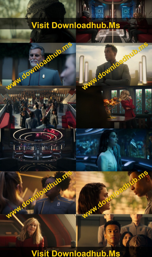 Star.Trek.Starfleet.Academy.S01E02.1080p.WEB-DL.Hindi-English.AAC2.0.SDR.H.264-Extraflix.Pw_s.jpg