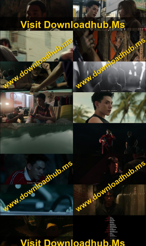 The-Debt-Collector-2026-Hindi-ORG-Dual-Audio-www.ExtraFlix.pw-1080p-Web-DL-x264-ESubs_s.jpg