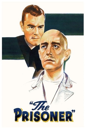 The-Prisoner-1955.jpg