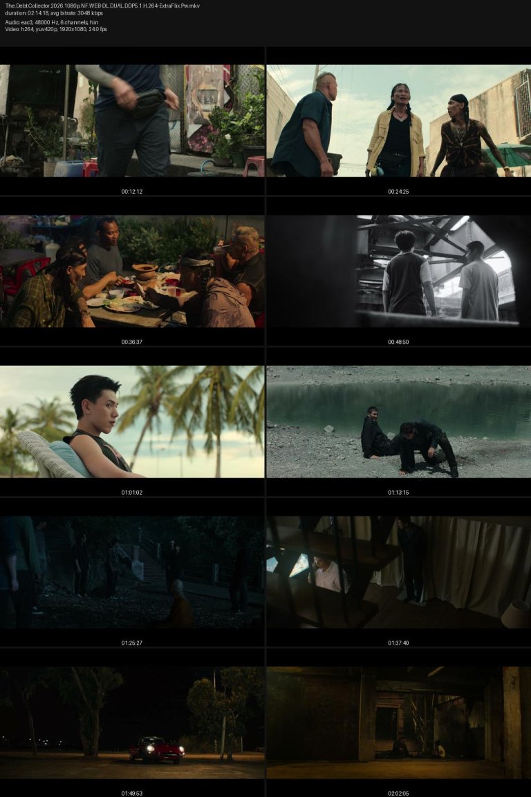 The.Debt.Collector.2026.1080p.NF.WEB-DL.DUAL.DDP5.1.H.264-ExtraFlix.Pw.jpg