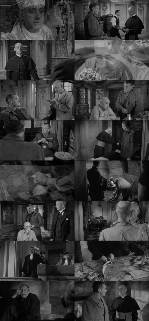 The.Prisoner.1955.1080p.BluRay.Hindi.English.DD2.0.x264.ESubs.Untouch_s.jpg