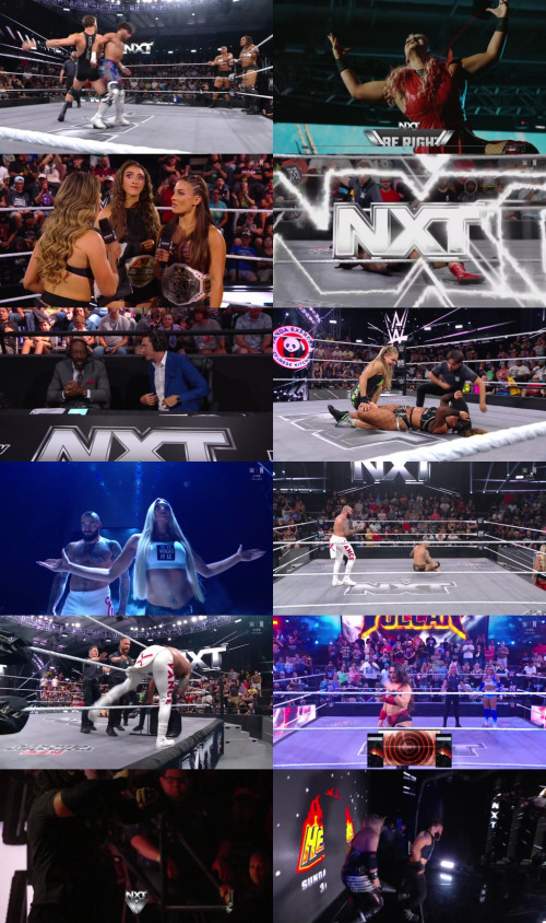 Wwe.Nxt.21th.July.2026.1080p.WEB-DL.Hindi.HE-AAC2.0-English.HE-AAC2.0.x264-india4Movies.ORG_s.jpg