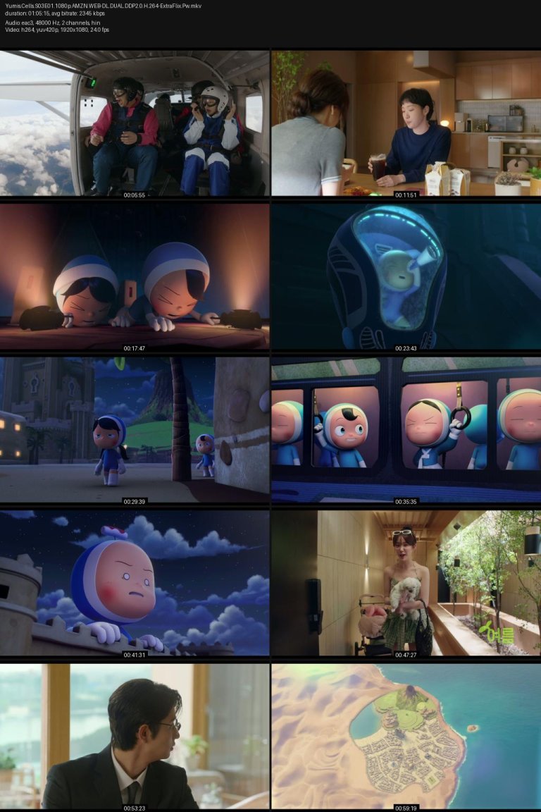 Yumis.Cells.S03E01.1080p.AMZN.WEB-DL.DUAL.DDP2.0.H.264-ExtraFlix.Pw.jpg