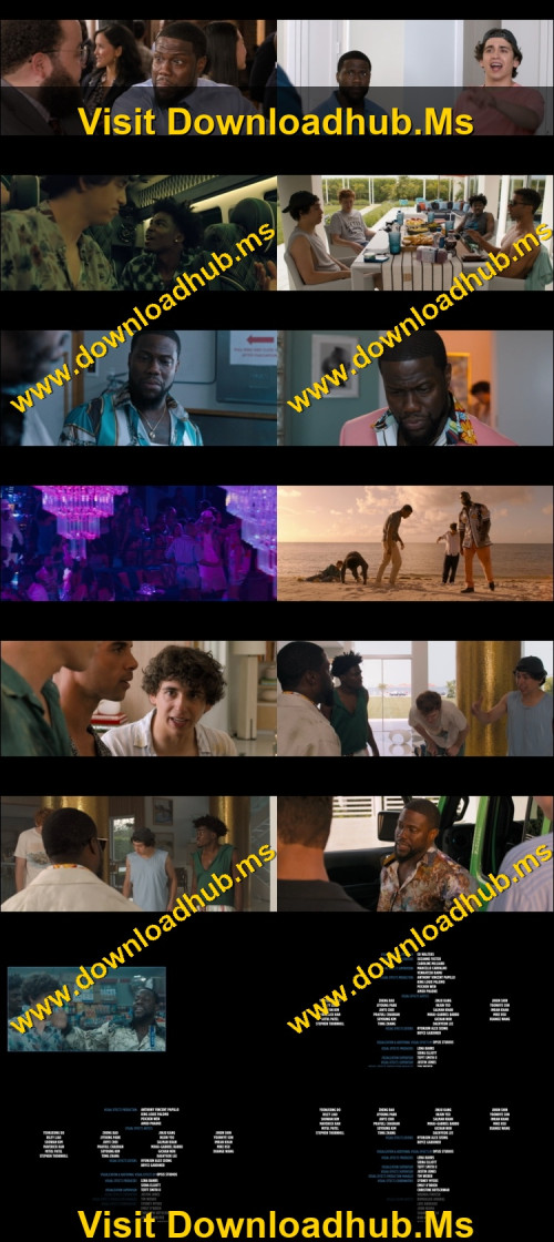 72-HOURS-2026-Hindi-ORG-Dual-Audio-www.ExtraFlix.pw-1080p-Web-DL-x264-ESubs-Untouch_s.jpg