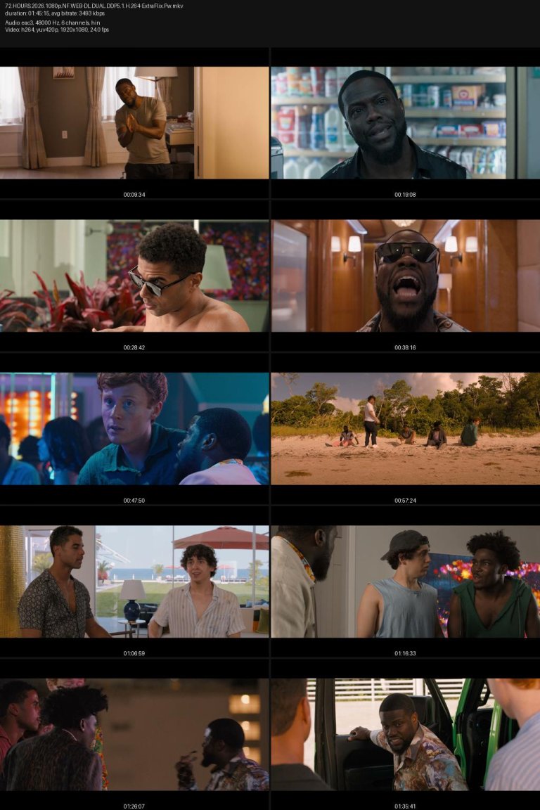 72.HOURS.2026.1080p.NF.WEB-DL.DUAL.DDP5.1.H.264-ExtraFlix.Pw.jpg