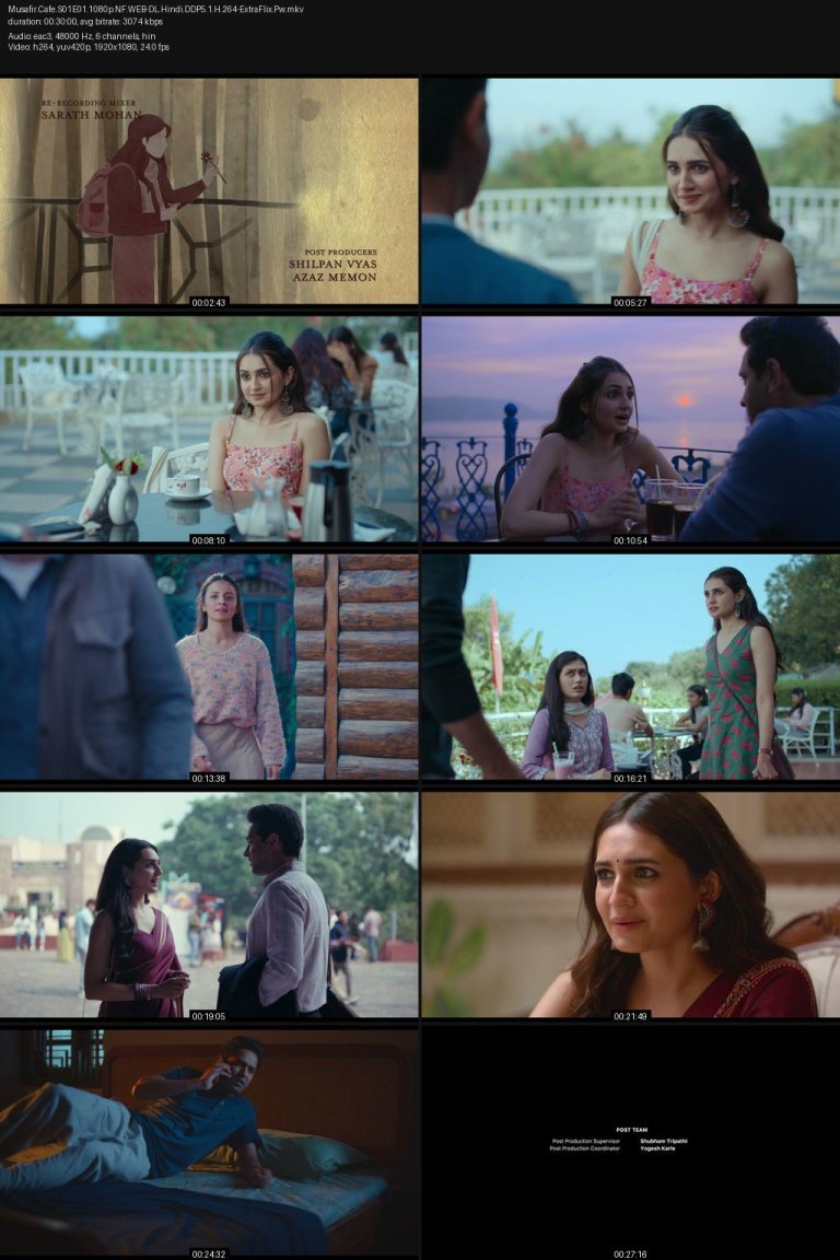 Musafir.Cafe.S01E01.1080p.NF.WEB-DL.Hindi.DDP5.1.H.264-ExtraFlix.Pw.jpg