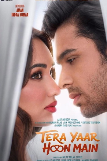 Tera-Yaar-Hoon-Main-2026-Hindi-Movie-Downloadhub.Ms.jpg