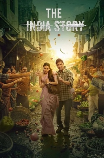 The-India-Story-2026.jpg