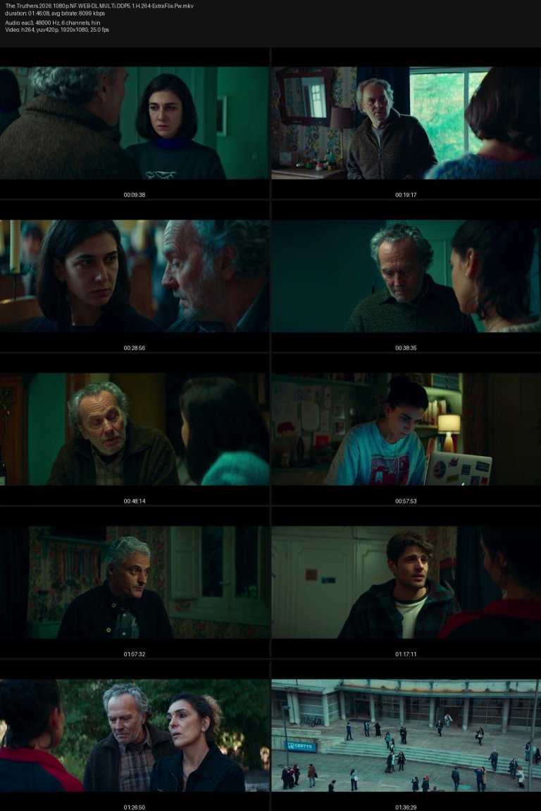 The.Truthers.2026.1080p.NF.WEB-DL.MULTi.DDP5.1.H.264-ExtraFlix.Pw.jpg