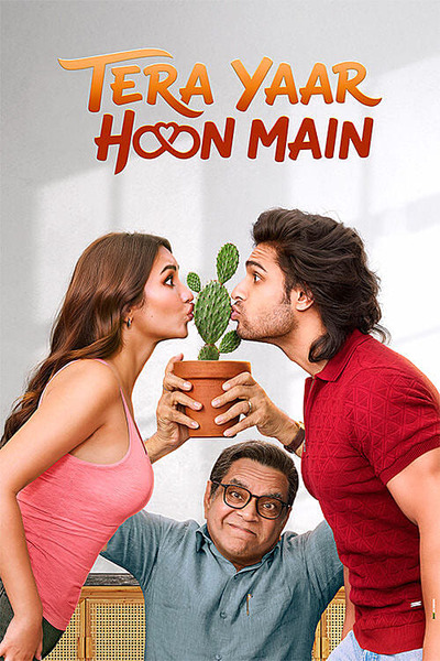 tera-yaar-hoon-main-et00100393-1784026610.jpg