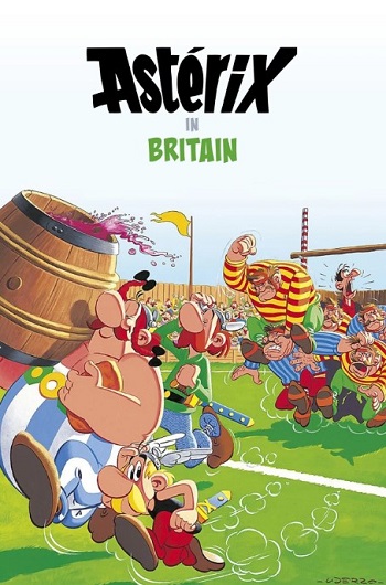 Asterix-in-Britain-1986.jpg