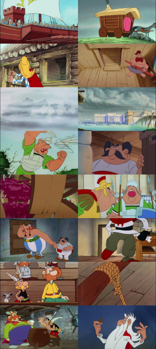 Asterix.in.Britain.1987.1080p.Web-DL.Hindi.English.DD2.0.x264.ESubs_s.jpg