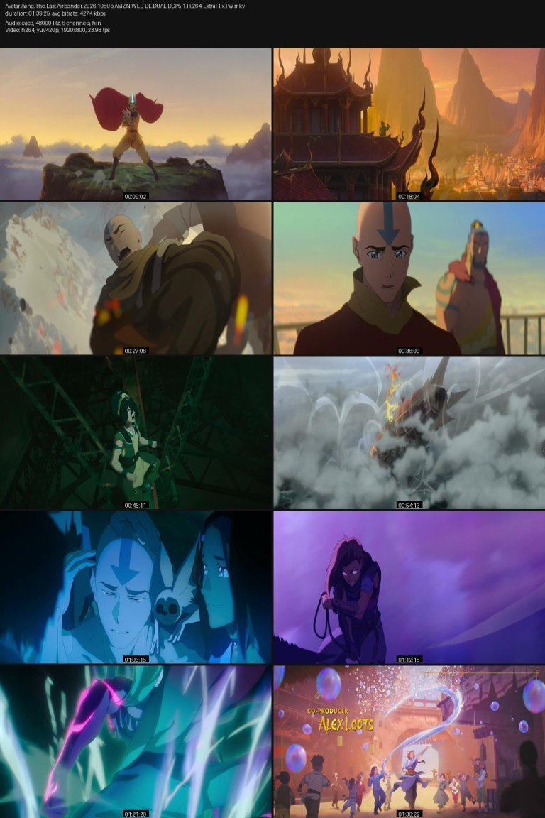 Avatar.Aang.The.Last.Airbender.2026.1080p.AMZN.WEB-DL.DUAL.DDP5.1.H.264-ExtraFlix.Pw.jpg