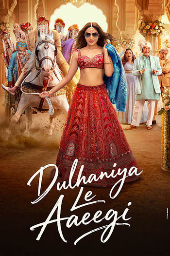 Dulhaniya-Le-Aaeegi-2026-Full-Movie-Downloadhub.Ms.jpg