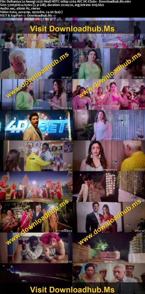 Dulhaniya-Le-Aaeegi-2026-Hindi-HDTC-1080p-x264-AVC-HC-ESubs---Downloadhub.Ms_s.jpg