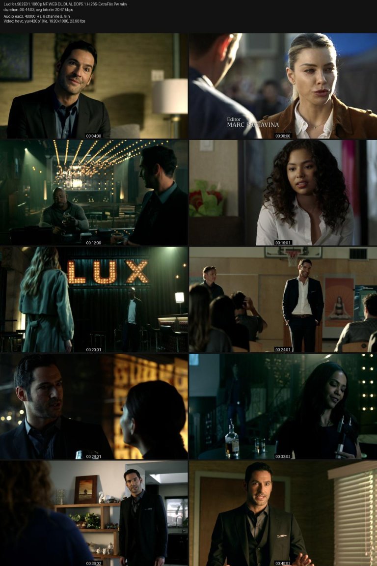 Lucifer.S02E01.1080p.NF.WEB-DL.DUAL.DDP5.1.H.265-ExtraFlix.Pw.jpg
