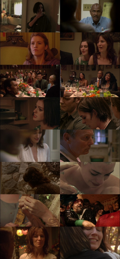 Rachel.Getting.Married.2008.1080p.BluRay.Hindi.English.DD5.1.x264.ESubs_s.jpg