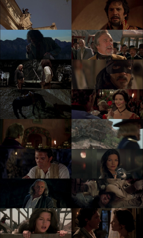 The.Mask.of.Zorro.1998.1080p.BluRay.Hindi.English.DD5.1.x264.ESubs_s.jpg