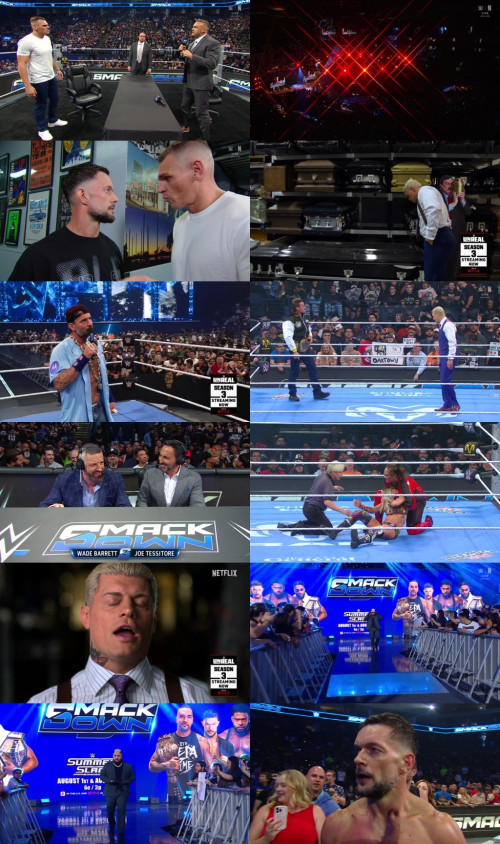 UnTouch.Wwe.Smackdown.24th.July.2026.1080p.WEB-DL.Hindi.HE-AAC2.0-English.HE-AAC2.0.x264-india4Movies.ORG_s.jpg