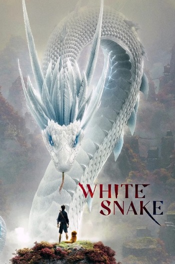 White-Snake-2019.jpg