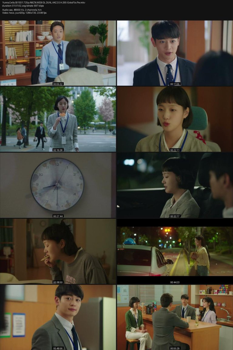 Yumis.Cells.S01E01.720p.AMZN.WEB-DL.DUAL.AAC2.0.H.265-ExtraFlix.Pw.jpg