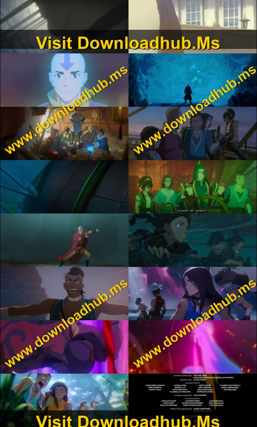 Avatar-Aang-The-Last-Airbender-2026-Hindi-ORG-Dual-Audio-www.ExtraFlix.pw-1080p-Web-DL-x264-ESubs_s.jpg