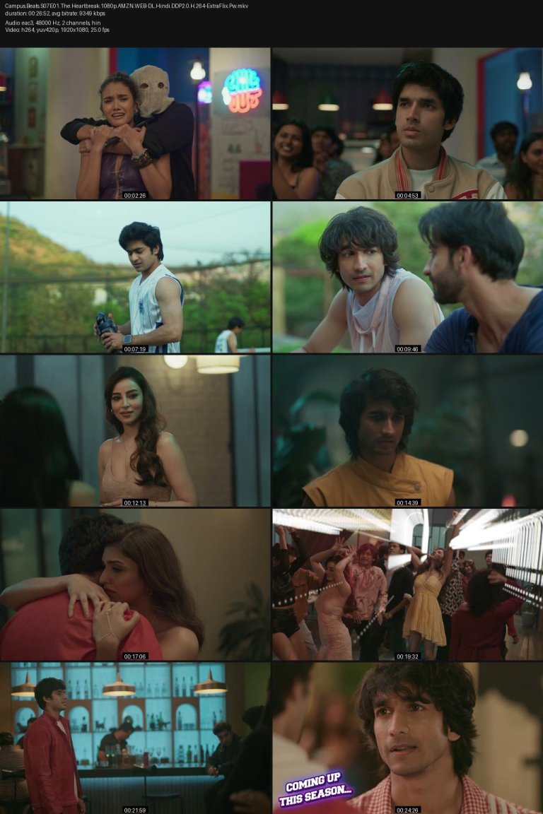 Campus.Beats.S07E01.The.Heartbreak.1080p.AMZN.WEB-DL.Hindi.DDP2.0.H.264-ExtraFlix.Pw.jpg