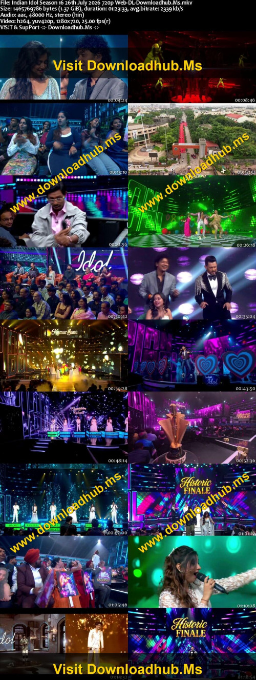 Indian-Idol-Season-16-26th-July-2026-720p-Web-DL-Downloadhub.Ms_s.jpg