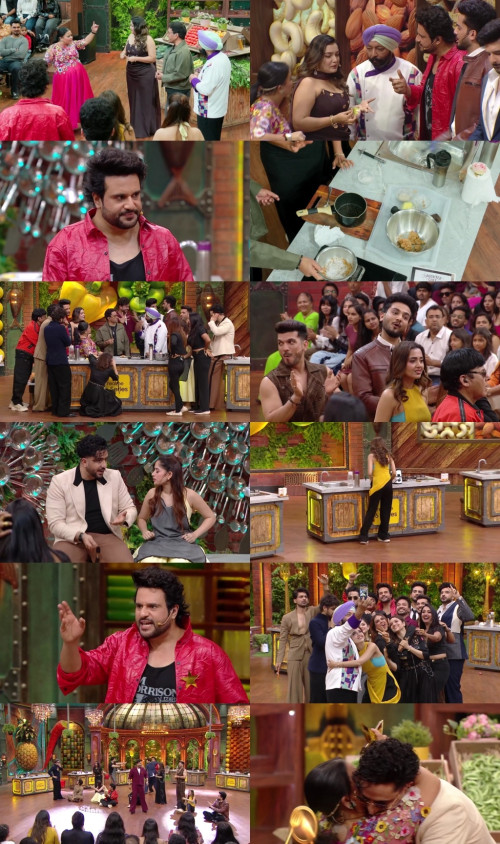 Laughter.Chefs.S03e70.19th.July.2026.1080p.WEB-HDRip.Hindi.AAC2.0.x264-india4Movies.ORG_s.jpg