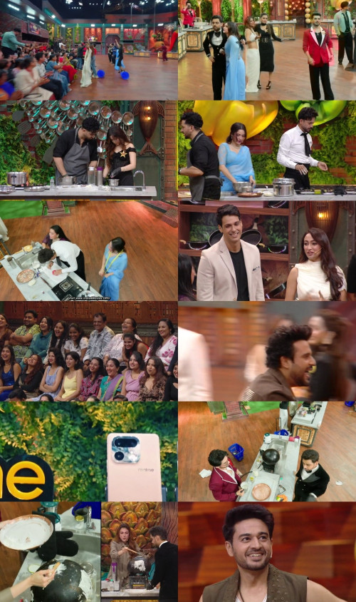 Laughter.Chefs.S03e71.25th.July.2026.1080p.WEB-HDRip.Hindi.AAC2.0.x264.ESub-india4Movies.ORG_s.jpg