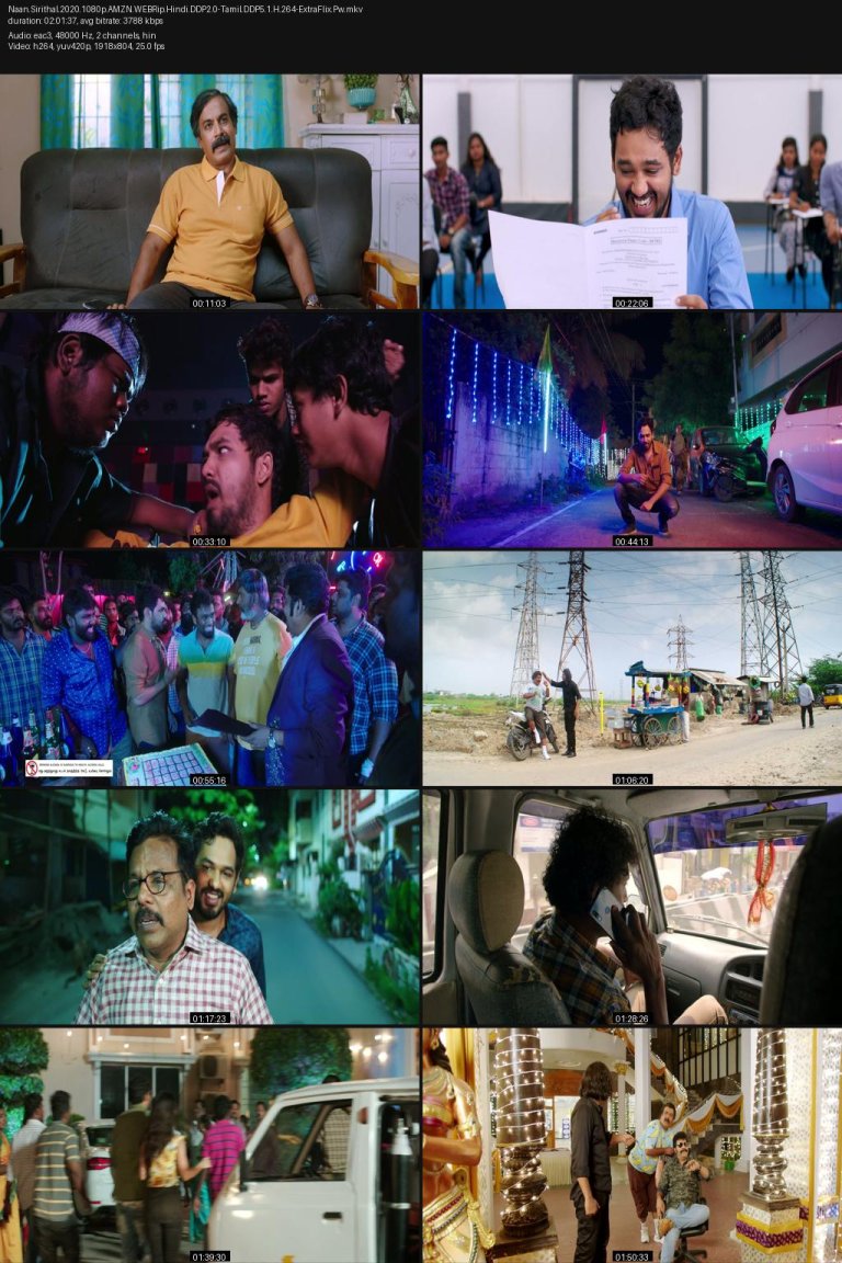 Naan.Sirithal.2020.1080p.AMZN.WEBRip.Hindi.DDP2.0-Tamil.DDP5.1.H.264-ExtraFlix.Pw.jpg