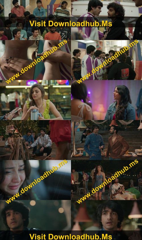 Campus.Beats.S07E02.1080p.WEB-DL.Hindi.AAC2.0.SDR.H.264-Extraflix.Pw_s.jpg