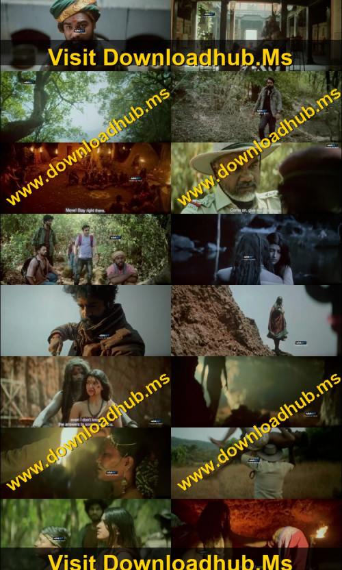 Indrajaal-2026-Hindi-ExtraFlix.pw-1080p-HDTC-x264-Untouched_s.jpg