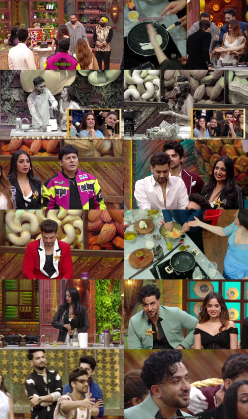 Laughter.Chefs.S03e72.26th.July.2026.1080p.WEB-HDRip.Hindi.AAC2.0.x264-india4Movies.ORG_s.jpg