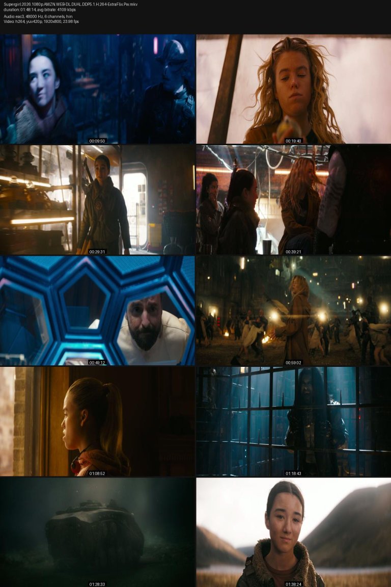 Supergirl.2026.1080p.AMZN.WEB-DL.DUAL.DDP5.1.H.264-ExtraFlix.Pw.jpg