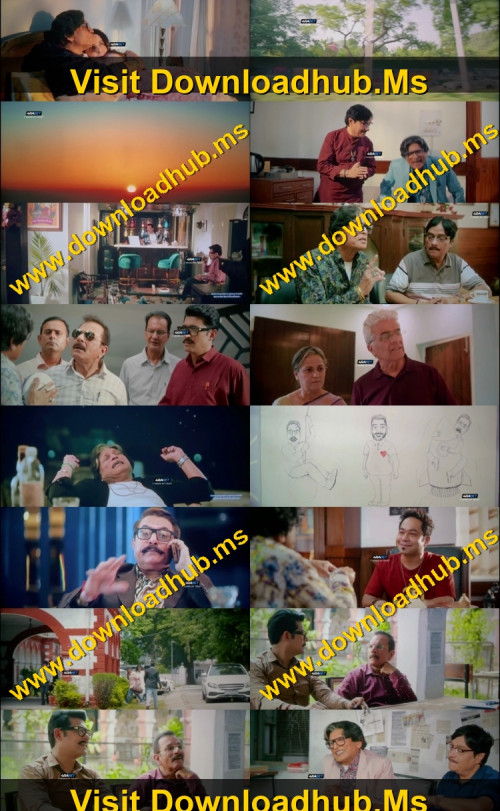 Uttar-Da-Puttar-2026-Hindi-ExtraFlix.pw-1080p-HDTC-x264-Untouched_s.jpg