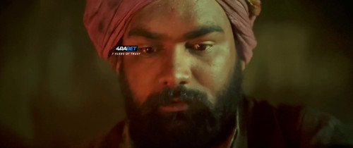 vlcsnap-2026-07-27-05h45m01s044.jpg