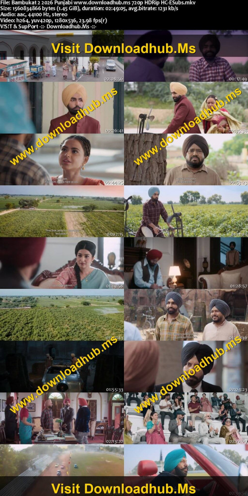 Bambukat-2-2026-Punjabi-www.downloadhub.ms-720p-HDRip-HC-ESubs_s.jpg