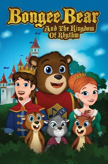 Bongee-Bear-and-the-Kingdom-of-Rhythm-2019.jpg