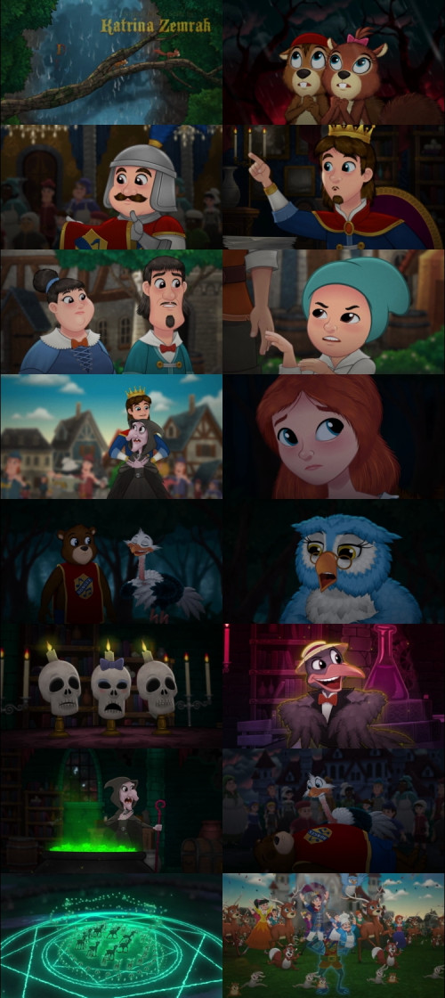 Bongee.Bear.and.the.Kingdom.of.Rhythm.2023.1080p.Web-DL.Hindi.English.DD2.0.x264.ESubs.Untouch_s.jpg
