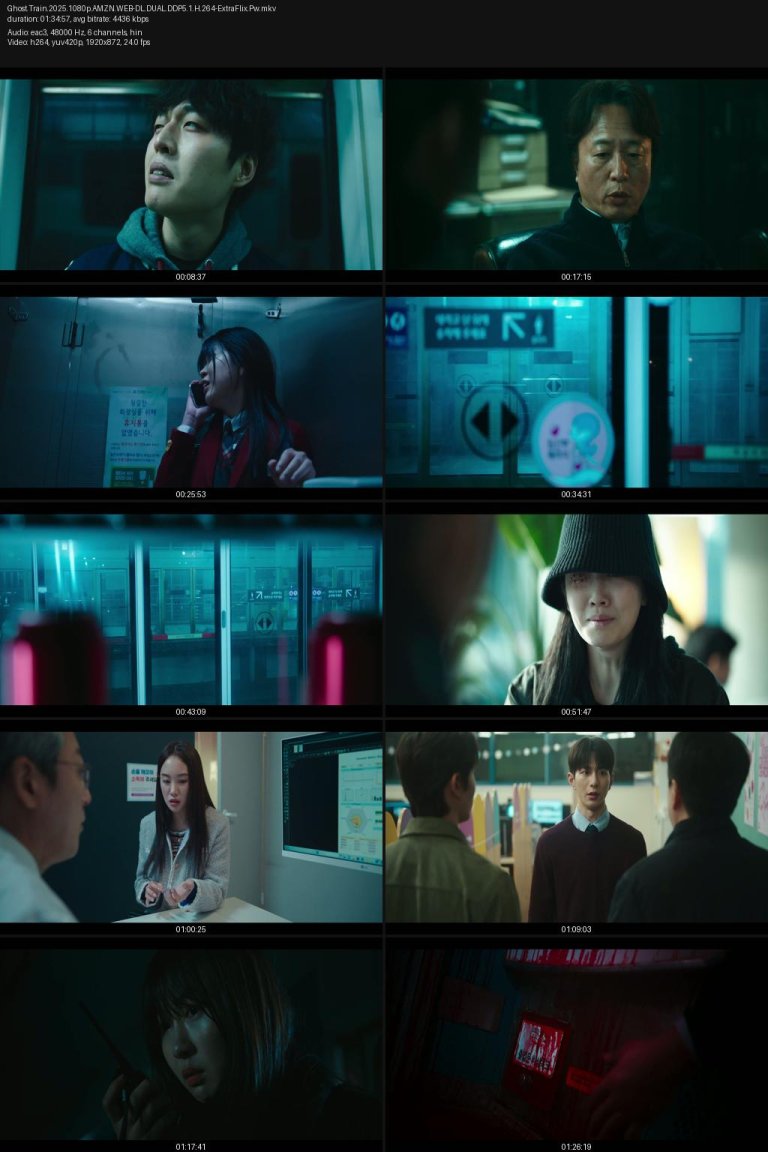 Ghost.Train.2025.1080p.AMZN.WEB-DL.DUAL.DDP5.1.H.264-ExtraFlix.Pw.jpg